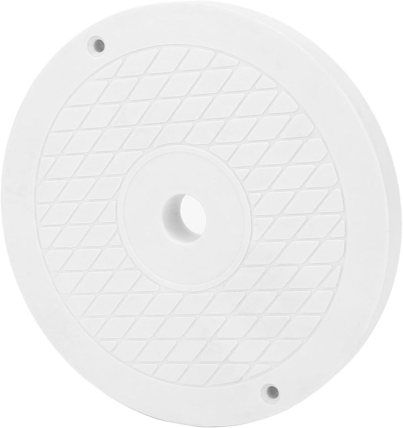 SPX1084R 8-5/8 Inch Skimmer Deck Lid Cover Replacement Efficiently for SP1082 SP1084 SP1085 Series Skimmer Outdoor Durable - Image 5