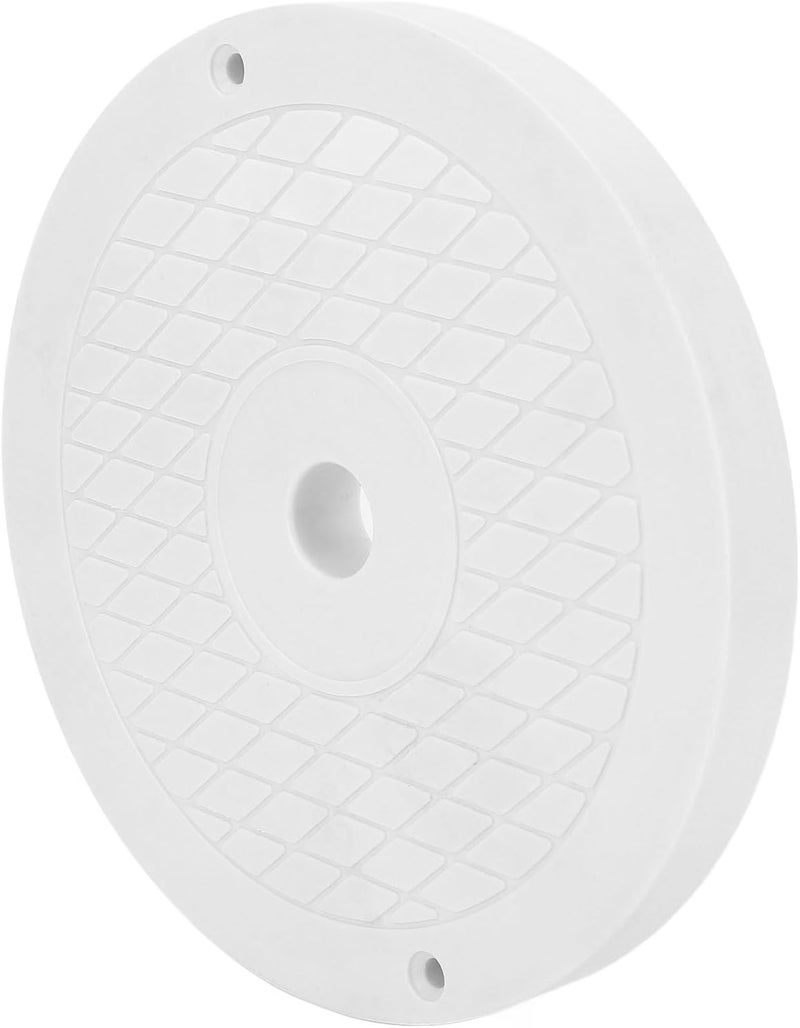 SPX1084R 8-5/8 Inch Skimmer Deck Lid Cover Replacement Efficiently for SP1082 SP1084 SP1085 Series Skimmer Outdoor Durable - Image 2