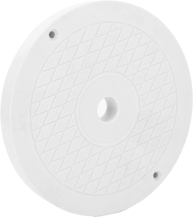 SPX1084R 8-5/8 Inch Skimmer Deck Lid Cover Replacement Efficiently for SP1082 SP1084 SP1085 Series Skimmer Outdoor Durable - Image 4