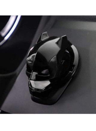 Car Engine Start Button Cover, ABS General Motors Ignition Switch Decorative Cover - pzsku/ZD4F3547D22C6E548336AZ/45/_/1717035549/816483ec-8102-4605-885b-91857a15213e