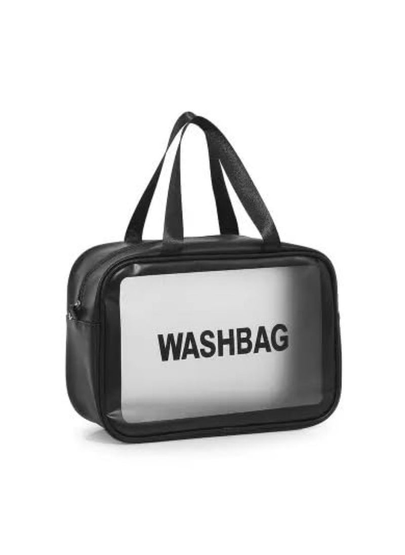 Falmer makeup bags - Multicolor