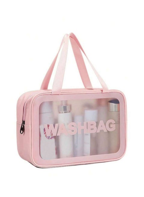 Falmer makeup bags - Multicolor