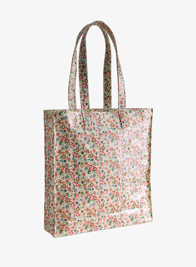 Cath Kidston  Top handle Tote for Women | Best Price UAE