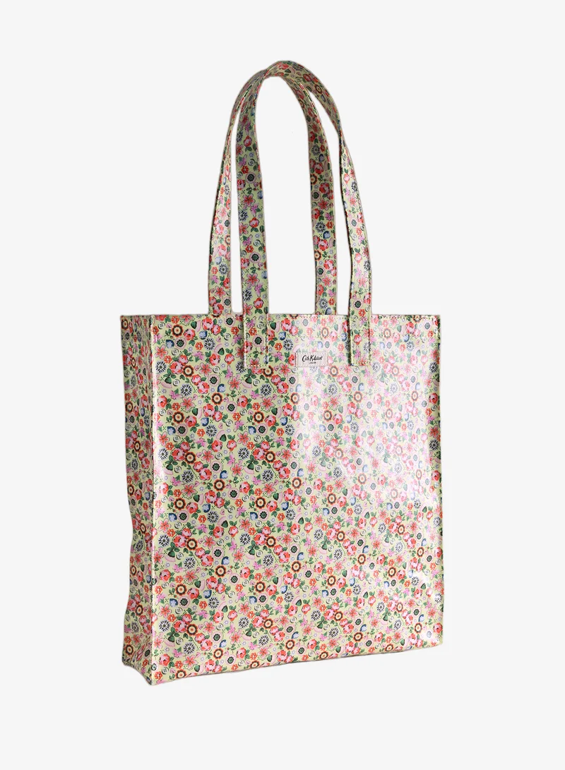 Cath Kidston  Top handle Tote for Women | Best Price UAE