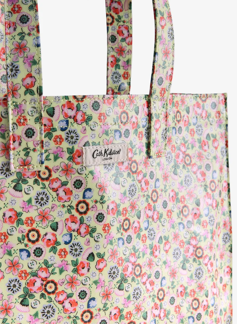 Cath Kidston  Top handle Tote for Women | Best Price UAE
