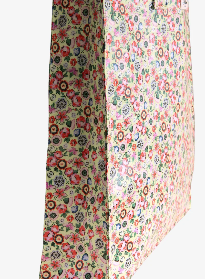 Cath Kidston  Top handle Tote for Women | Best Price UAE