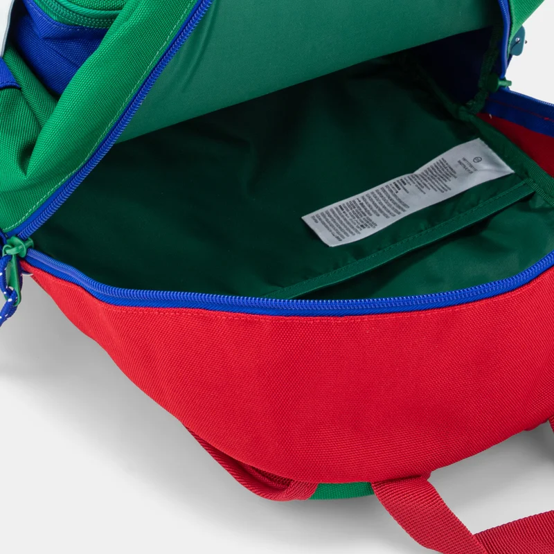 Jordan Multi-Colour Kids' Lunch Backpack and Lunch Bag  | Best Price UAE