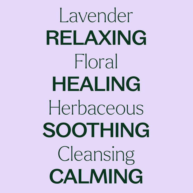 Plant Therapy Lavender Essential Oil 100% Pure, Undiluted, Natural Aromatherapy, Therapeutic Grade 30 mL (1 oz) - Image 4