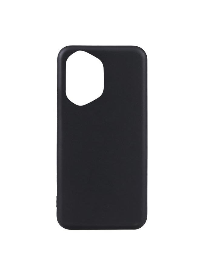 Case For Honor 400 10pcs TPU Phone Case