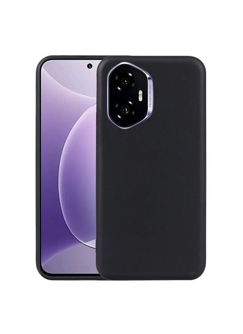 Case For Honor 400 10pcs TPU Phone Case