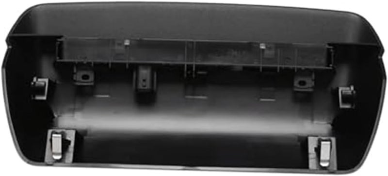 QASULER Car Rear Third Brake Light for Nissan Kicks 2017-2020 - Image 2