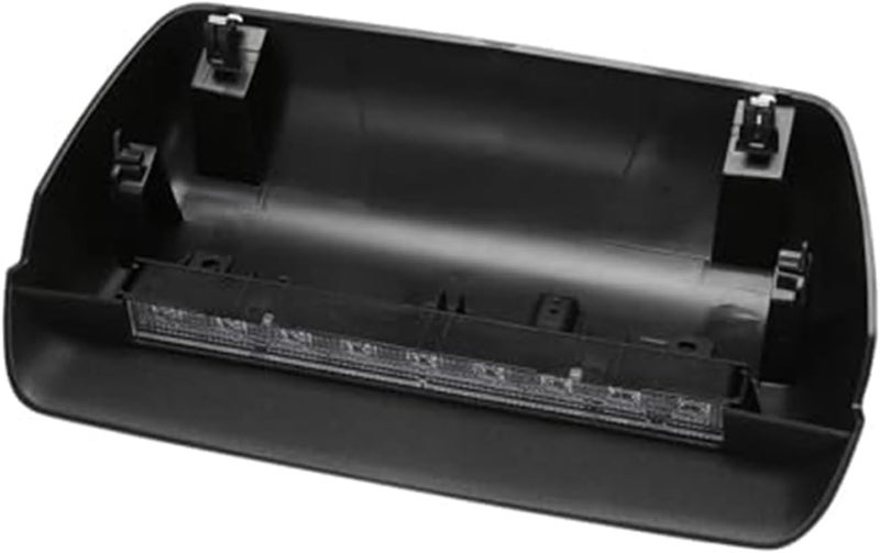 QASULER Car Rear Third Brake Light for Nissan Kicks 2017-2020 - Image 4