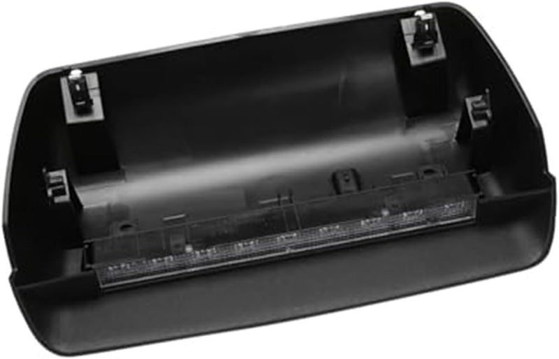 QASULER Car Rear Third Brake Light for Nissan Kicks 2017-2020 - Image 1