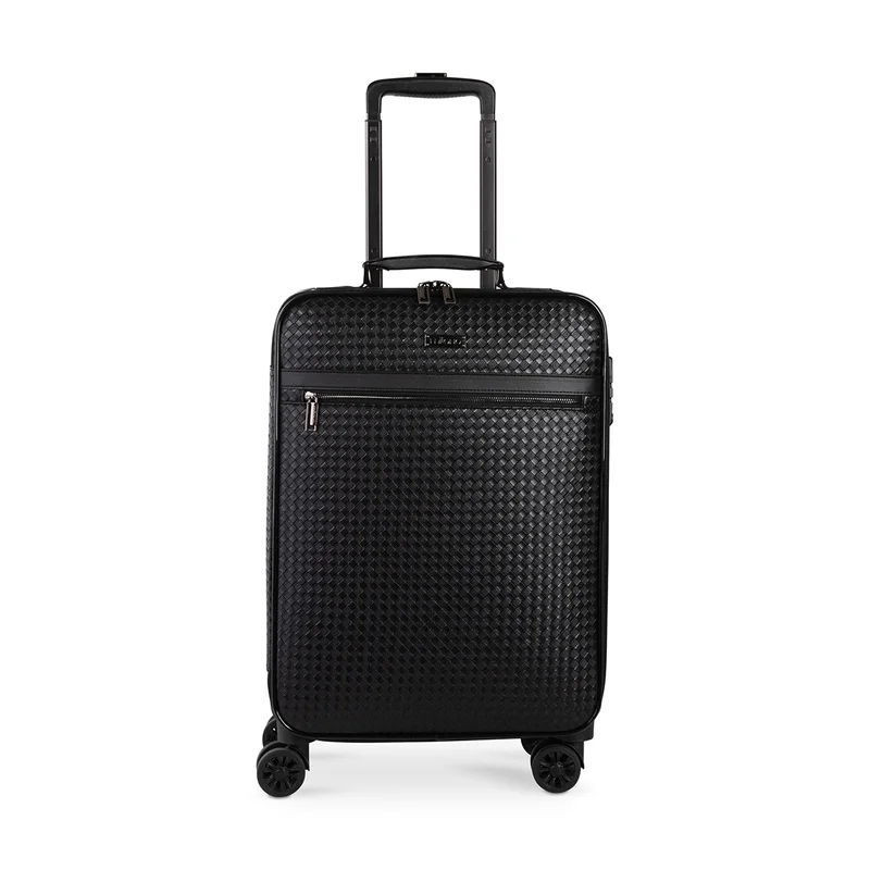 milano VANEEZA WEEKENDER Luggages & Suitcases