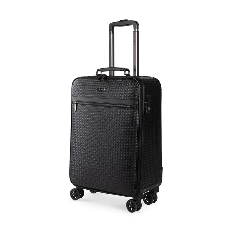 milano VANEEZA WEEKENDER Luggages & Suitcases