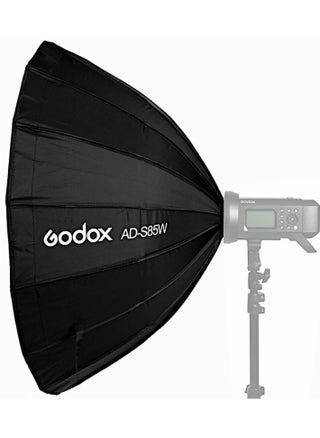 AD-S85W Portable Softbox 33.5inch/85cm - pzsku/ZD4F469787252B3691F35Z/45/_/1739278150/9fece201-5489-410a-a7f2-56ff857deb4b