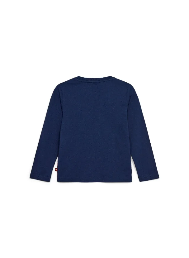 LEGO LEGO - T-SHIRT LONG SLEEVES