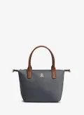TOMMY HILFIGER GREY