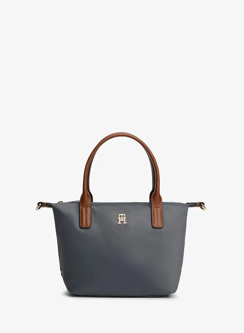Popette Mini Tote