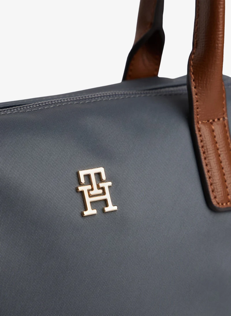 TOMMY HILFIGER  Popette Mini Tote for Women | Best Price UAE