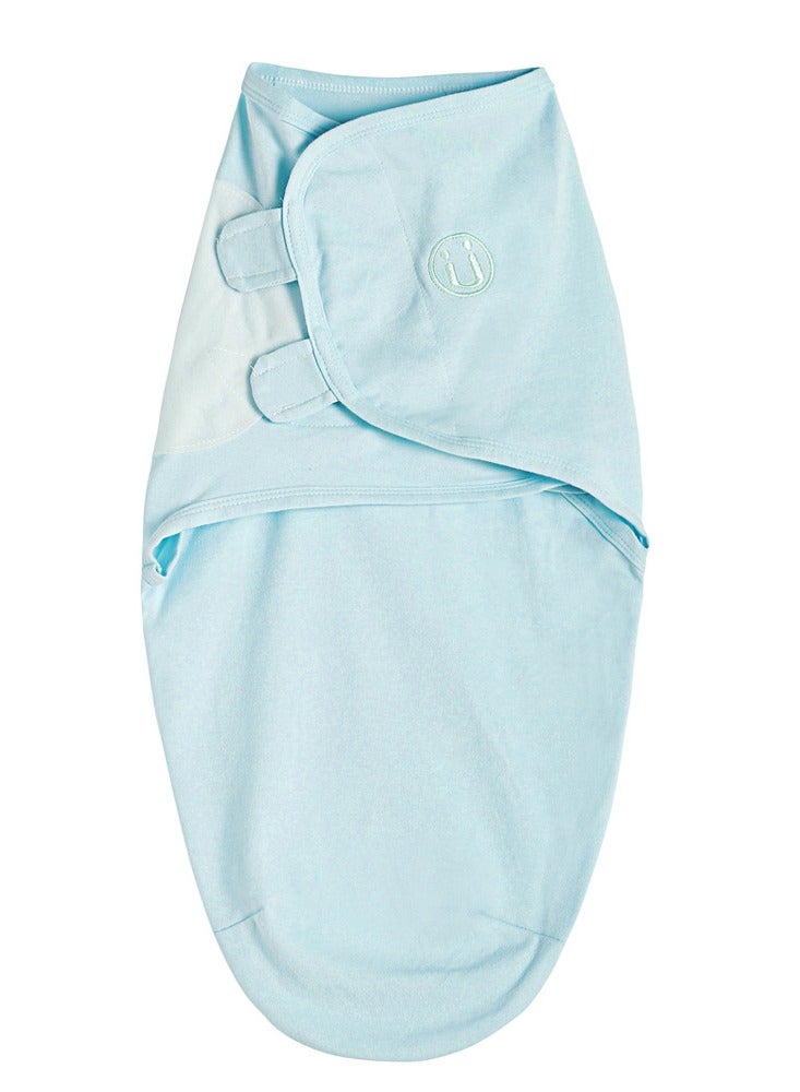 insular Baby Sleeping Bag Printed With Seasonal Baby Hugger Across Borders