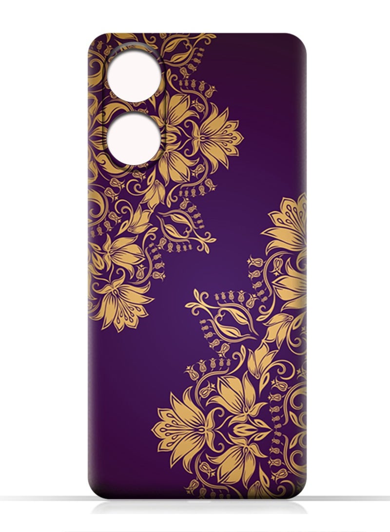 AMC DESIGN Protective Case Cover For Honor X5 Plus - Image 2
