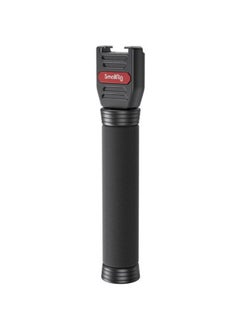 SMALLRIG SmallRig Stretchable Mic Handle For Wireless Lavalier Microphones 3182  - Image 1