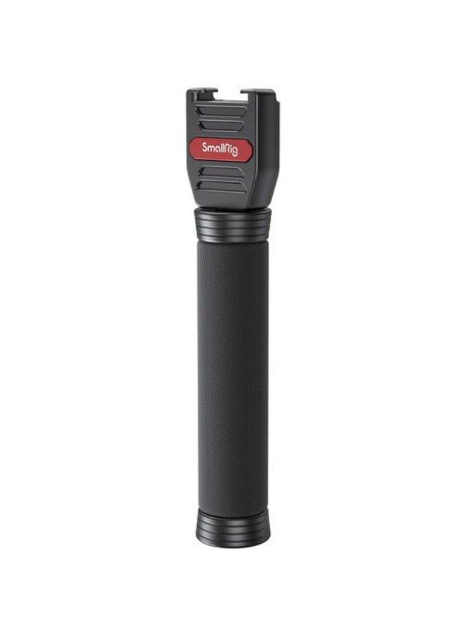 SMALLRIG SmallRig Stretchable Mic Handle For Wireless Lavalier Microphones 3182  - Image 1