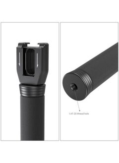 SMALLRIG SmallRig Stretchable Mic Handle For Wireless Lavalier Microphones 3182  - Image 3