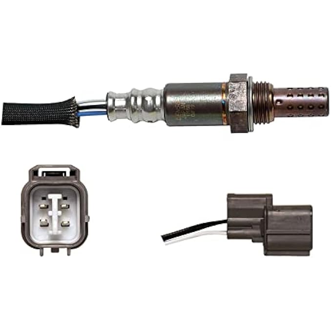 دينسو 2344727 مستشعر الأكسجين - Image 3