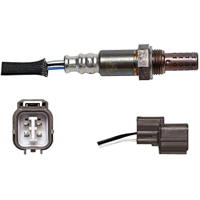 دينسو 2344727 مستشعر الأكسجين - Image 2