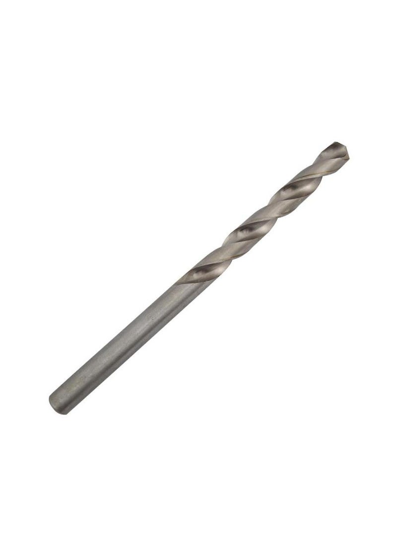 UNIVERSAL Universal HSS Drill Bit 10.9 x 0.75cm 