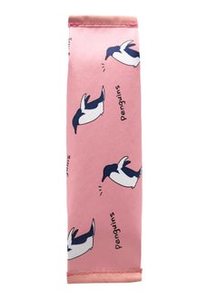 Sagit  Creative Simulation Milk Cartons Pencil Case  Stationery Pouch Pen Bag
