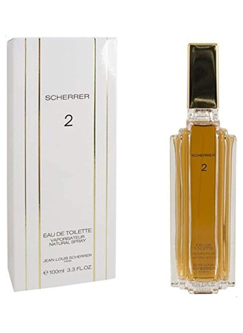 عطر شيرير 2 100ملليلتر - pzsku/ZD4F61F94624CC6F179D2Z/45/_/1720537967/f03f6c1e-242b-4e6f-9b31-b942a8e97893