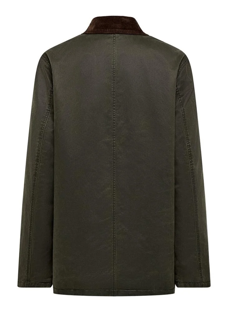 Only Casual Apricot Jacket