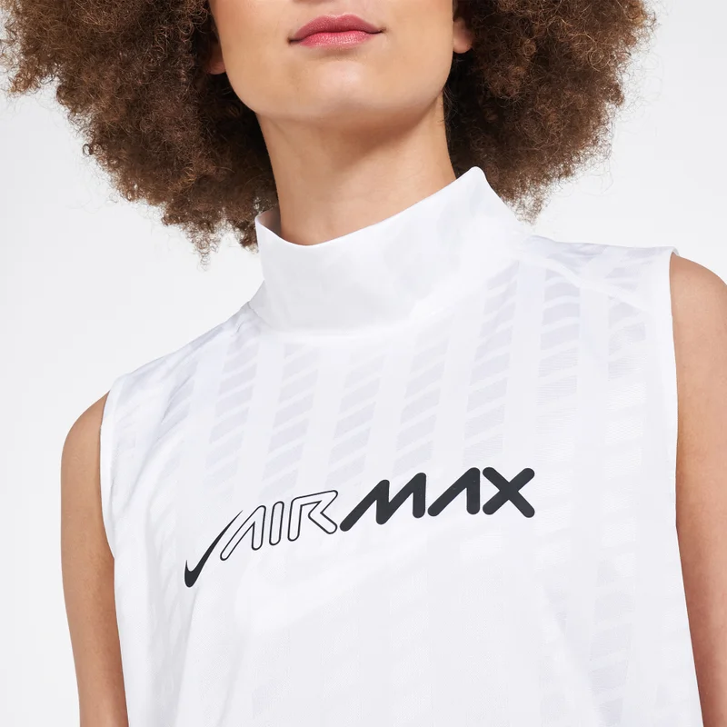 Nike Women's Sportswear Air Max Day Dress