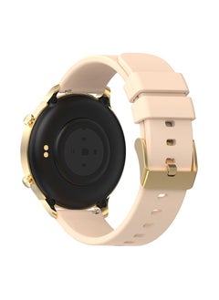 Generic Smart Watch for Android Phones and iOS Compatible iPhone Samsung  - Image 3