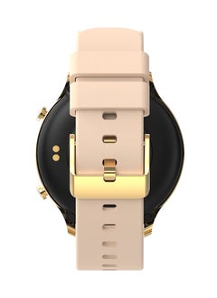 Generic Smart Watch for Android Phones and iOS Compatible iPhone Samsung  - Image 4
