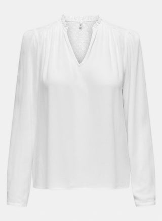 ONLY Womens Nicki Longsleeve Lace Top - pzsku/ZD4F6694761E80141CF99Z/45/1741083280/92188ecc-1fbb-46fc-a9a7-e233e1523421