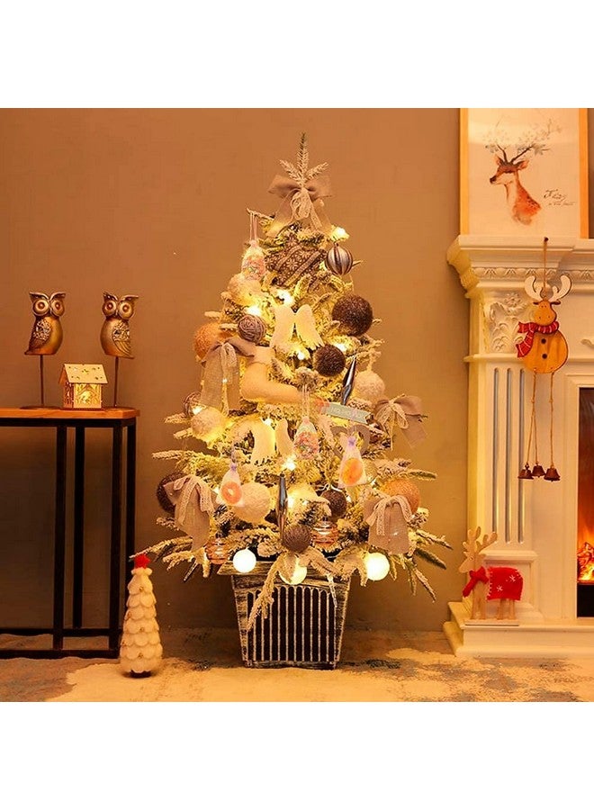 بي إتش باندا هول PH PandaHall 200 قطعة من أكياس الأورجانزا مقاس 4 × 6 بوصة 20 كيس هدايا شفاف ملون مع رباط وأكياس مجوهرات من الأورجانزا وأكياس شيفون وأكياس حلوى وأكياس هدايا لحفلات الزفاف وأعياد الميلاد والمهرجانات - Image 5