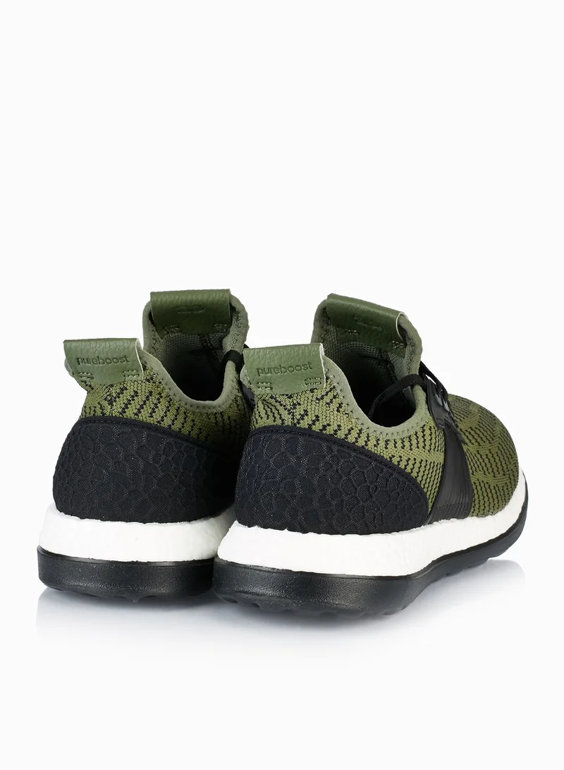Adidas Pureboost ZG Prime M
