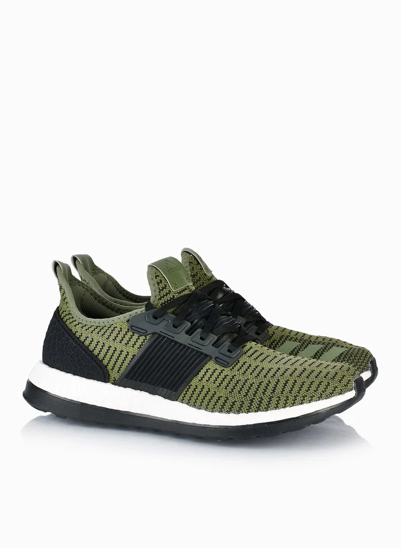 Adidas Pureboost ZG Prime M