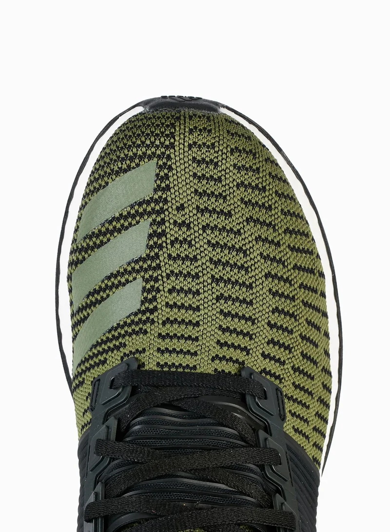 Adidas Pureboost ZG Prime M