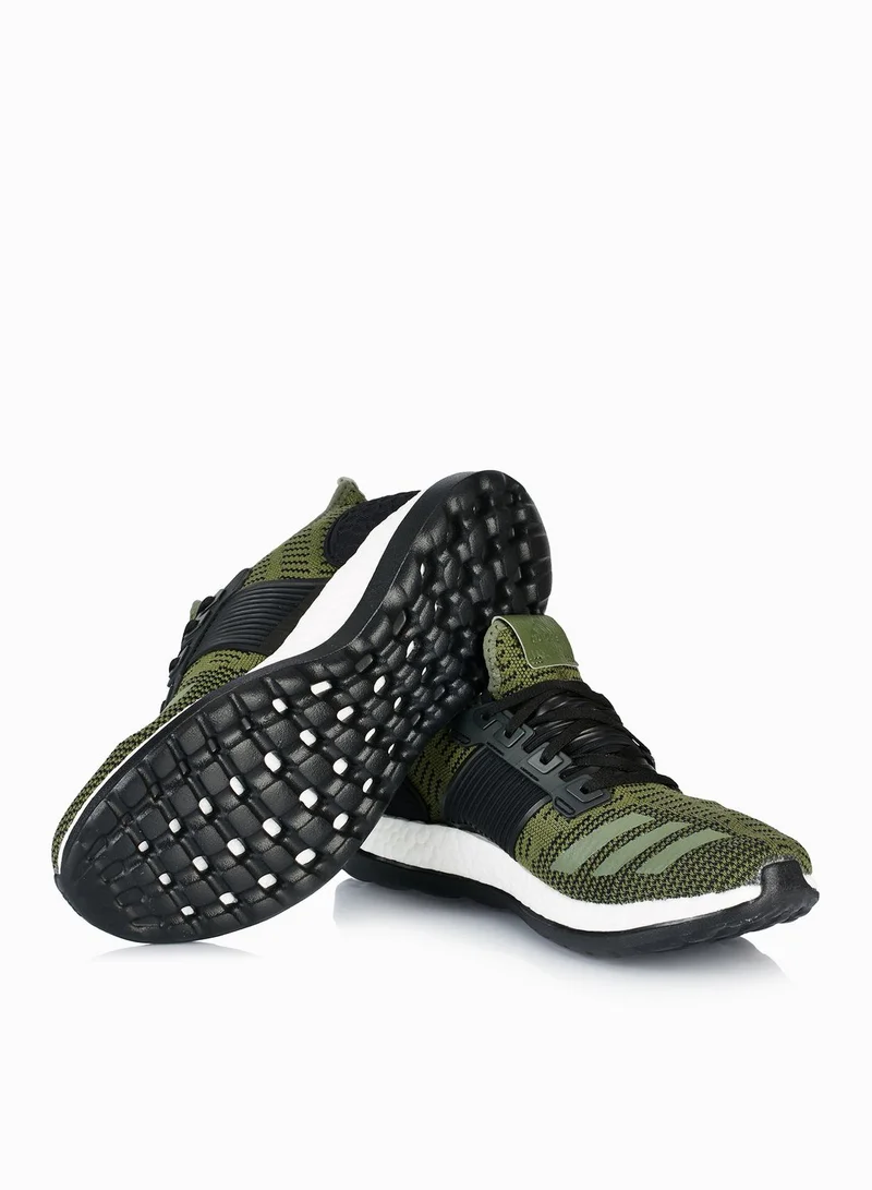 Adidas Pureboost ZG Prime M