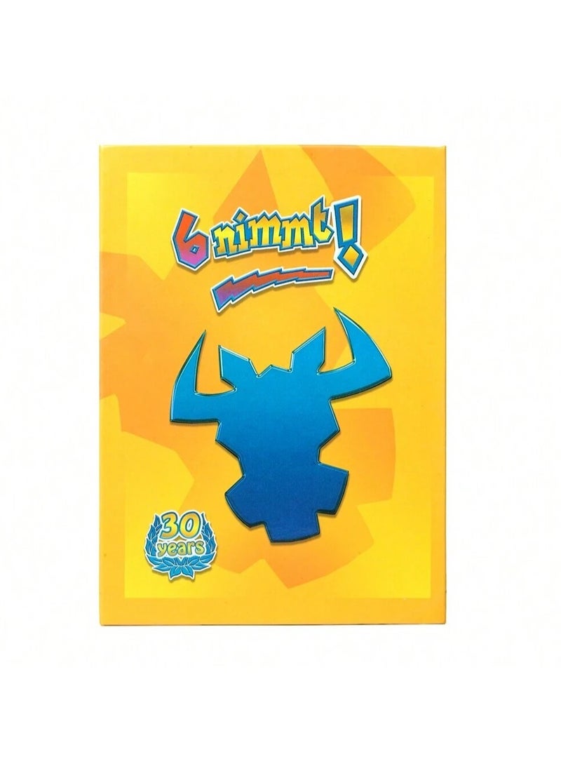 One Piece Date Night Adventure Card Game Full English Version Family Gathering Board Games - Image 1