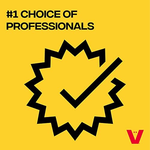 Victor M205 Wide Pedal Humane Snap Rat Traps Indoor for Home, Plastic Pedal, Sustainably Sourced FSC Wood - 12 Wooden Traps - Image 5