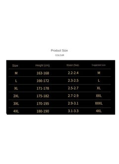 NIBEMINENT Restaurant Kitchen Work Shirt Unisex Men's and Women's Summer Short Sleeved Chef Jacket Cooking Chef Uniform  - Image 2