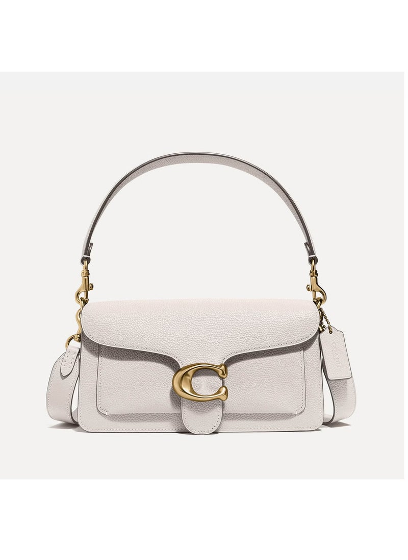 coachoutlet - Coach Women's Signature Tabby Shoulder Bag 26 - Image 1