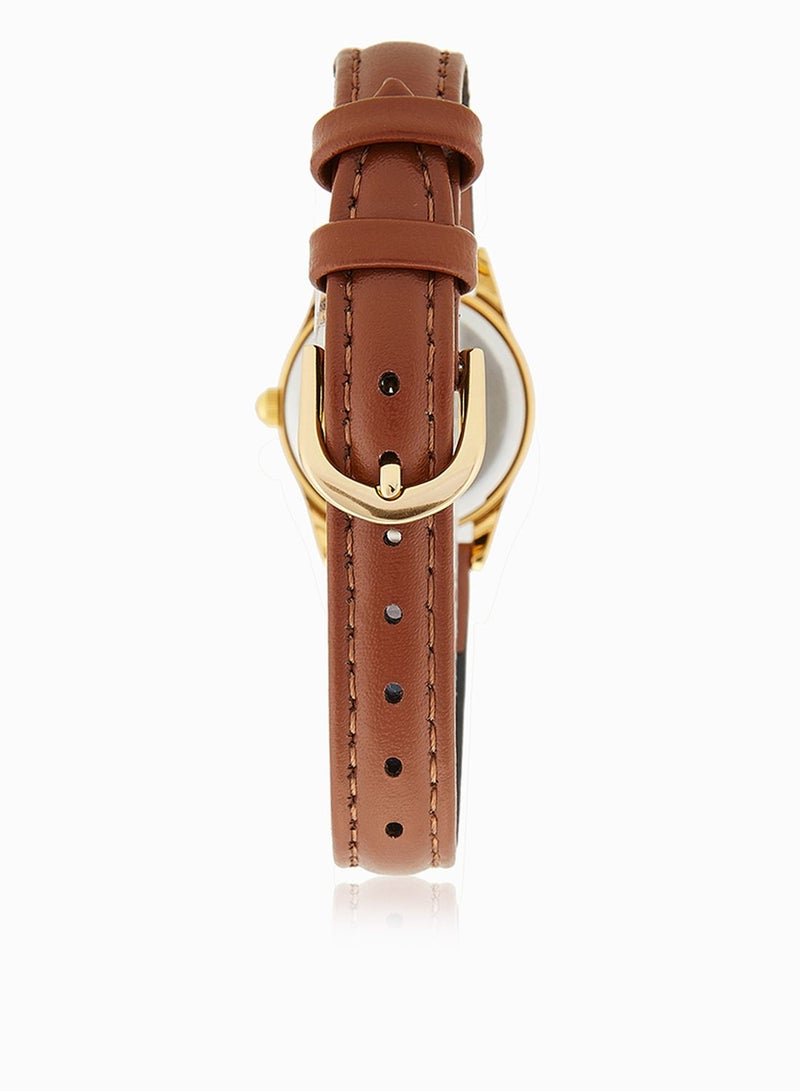 كاسيو ساعة رسمية - Image 2