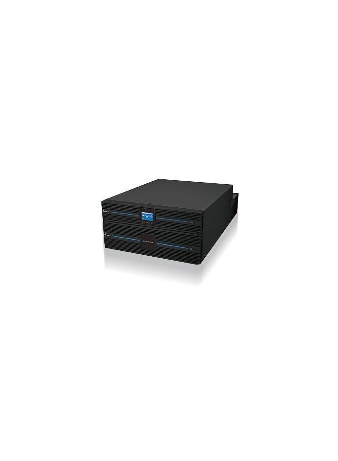 NewRT 6kVA L